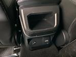 2024 Ford Ranger SuperCrew Cab 4x4 Pickup for sale #I8828A - photo 26
