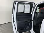 2024 Ford Ranger SuperCrew Cab 4x4 Pickup for sale #I8828A - photo 27
