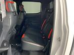 2024 Ford Ranger SuperCrew Cab 4x4 Pickup for sale #I8828A - photo 28