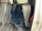 2024 Ford Ranger SuperCrew Cab 4x4 Pickup for sale #I8828A - photo 29