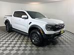 2024 Ford Ranger SuperCrew Cab 4x4 Pickup for sale #I8828A - photo 4