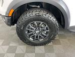 2024 Ford Ranger SuperCrew Cab 4x4 Pickup for sale #I8828A - photo 30