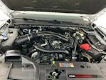 2024 Ford Ranger SuperCrew Cab 4x4 Pickup for sale #I8828A - photo 31