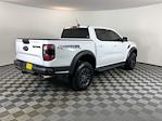 2024 Ford Ranger SuperCrew Cab 4x4 Pickup for sale #I8828A - photo 5