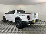2024 Ford Ranger SuperCrew Cab 4x4 Pickup for sale #I8828A - photo 2