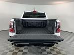 2024 Ford Ranger SuperCrew Cab 4x4 Pickup for sale #I8828A - photo 7
