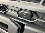 2024 Ford Ranger SuperCrew Cab 4x4 Pickup for sale #I8828A - photo 9