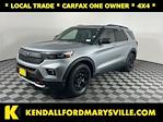 2022 Ford Explorer 4WD SUV for sale #I8828B - photo 1