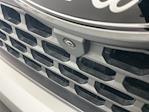 2022 Ford Explorer 4WD SUV for sale #I8828B - photo 10
