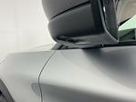 2022 Ford Explorer 4WD SUV for sale #I8828B - photo 11
