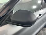 2022 Ford Explorer 4WD SUV for sale #I8828B - photo 12