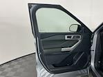 2022 Ford Explorer 4WD SUV for sale #I8828B - photo 15