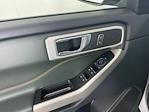 2022 Ford Explorer 4WD SUV for sale #I8828B - photo 16