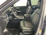 2022 Ford Explorer 4WD SUV for sale #I8828B - photo 17