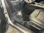 2022 Ford Explorer 4WD SUV for sale #I8828B - photo 18