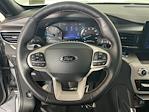 2022 Ford Explorer 4WD SUV for sale #I8828B - photo 19