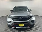 2022 Ford Explorer 4WD SUV for sale #I8828B - photo 3