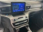 2022 Ford Explorer 4WD SUV for sale #I8828B - photo 20