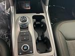 2022 Ford Explorer 4WD SUV for sale #I8828B - photo 21