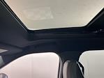 2022 Ford Explorer 4WD SUV for sale #I8828B - photo 23