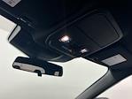 2022 Ford Explorer 4WD SUV for sale #I8828B - photo 24