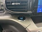 2022 Ford Explorer 4WD SUV for sale #I8828B - photo 25