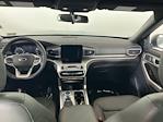 2022 Ford Explorer 4WD SUV for sale #I8828B - photo 26