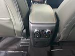 2022 Ford Explorer 4WD SUV for sale #I8828B - photo 27