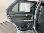 2022 Ford Explorer 4WD SUV for sale #I8828B - photo 28