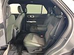 2022 Ford Explorer 4WD SUV for sale #I8828B - photo 29