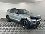 2022 Ford Explorer 4WD SUV for sale #I8828B - photo 4