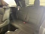 2022 Ford Explorer 4WD SUV for sale #I8828B - photo 30