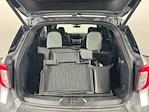 2022 Ford Explorer 4WD SUV for sale #I8828B - photo 31