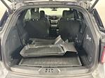 2022 Ford Explorer 4WD SUV for sale #I8828B - photo 32