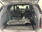 2022 Ford Explorer 4WD SUV for sale #I8828B - photo 33