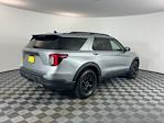 2022 Ford Explorer 4WD SUV for sale #I8828B - photo 6
