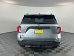 2022 Ford Explorer 4WD SUV for sale #I8828B - photo 7