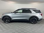 2022 Ford Explorer 4WD SUV for sale #I8828B - photo 8