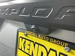 2022 Ford Explorer 4WD SUV for sale #I8828B - photo 9