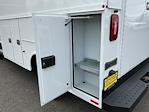 New 2024 Ford Transit 350 AWD 10' 9" Knapheide Steel Service Utility Van for sale #I8829 - photo 10