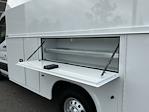 New 2024 Ford Transit 350 AWD 10' 9" Knapheide Steel Service Utility Van for sale #I8829 - photo 11