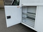 New 2024 Ford Transit 350 AWD 10' 9" Knapheide Steel Service Utility Van for sale #I8829 - photo 13