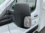 New 2024 Ford Transit 350 AWD 10' 9" Knapheide Steel Service Utility Van for sale #I8829 - photo 14