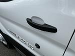 New 2024 Ford Transit 350 AWD 10' 9" Knapheide Steel Service Utility Van for sale #I8829 - photo 15