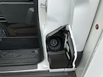 New 2024 Ford Transit 350 AWD 10' 9" Knapheide Steel Service Utility Van for sale #I8829 - photo 16