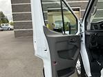 New 2024 Ford Transit 350 AWD 10' 9" Knapheide Steel Service Utility Van for sale #I8829 - photo 17