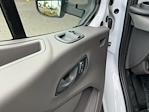 New 2024 Ford Transit 350 AWD 10' 9" Knapheide Steel Service Utility Van for sale #I8829 - photo 18