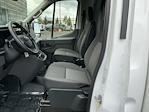 New 2024 Ford Transit 350 AWD 10' 9" Knapheide Steel Service Utility Van for sale #I8829 - photo 19