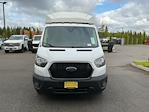 New 2024 Ford Transit 350 AWD 10' 9" Knapheide Steel Service Utility Van for sale #I8829 - photo 3