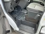 New 2024 Ford Transit 350 AWD 10' 9" Knapheide Steel Service Utility Van for sale #I8829 - photo 20